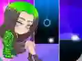 Gêm Gêm Tile Piano Billie Eilish ar-lein Gêm Gêm Tile Piano Billie Eilish ar-lein