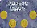 Gêm Gêm Squid: Dalgona ar-lein Gêm Gêm Squid: Dalgona ar-lein