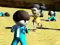 Gêm Torfi'r Gêm Squid ar-lein Gêm Torfi'r Gêm Squid ar-lein