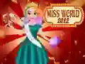 Gêm Miss World 2022 ar-lein Gêm Miss World 2022 ar-lein
