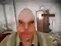 Gêm Mr Gafael Tŷ Cig ar-lein