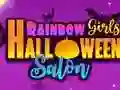 Gêm Salon Abaty Creadig Gwyrdd ar-lein Gêm Salon Abaty Creadig Gwyrdd ar-lein