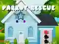 Gêm Achub Y Ceirw ar-lein Gêm Achub Y Ceirw ar-lein