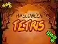 Gêm Tetris Calan Gaeaf ar-lein
