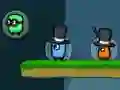 Gêm Aren 2D Saethu Multiplayer ar-lein Gêm Aren 2D Saethu Multiplayer ar-lein