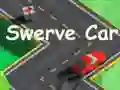 GĂȘm Car Hwyrdd ar-lein GĂȘm Car Hwyrdd ar-lein