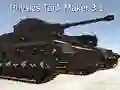 Gêm Gwneuthurwr Tanques Ffiseg 3.1 ar-lein