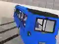 GĂȘm Stunts Bws 2 ar-lein GĂȘm Stunts Bws 2 ar-lein