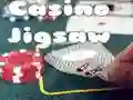 Gêm Puzzle Casino ar-lein Gêm Puzzle Casino ar-lein
