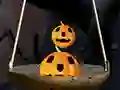 Gêm Cydb Halloween ar-lein