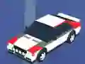 Gêm Ace Drift ar-lein Gêm Ace Drift ar-lein
