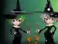 Gêm Ymgyrch ystafell Hallowe'en 18 ar-lein Gêm Ymgyrch ystafell Hallowe'en 18 ar-lein