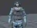 Gêm Saethu Multiplayer Cyffredinol ar-lein Gêm Saethu Multiplayer Cyffredinol ar-lein