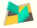 Gêm Tile Tricky ar-lein Gêm Tile Tricky ar-lein
