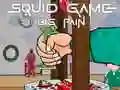 Gêm Gêm Cydau Poen Mawr ar-lein Gêm Gêm Cydau Poen Mawr ar-lein