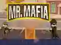 Gêm Mr. Mafia ar-lein Gêm Mr. Mafia ar-lein