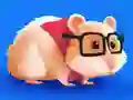 Gêm Labyrinth Hamster Ar-Lein ar-lein Gêm Labyrinth Hamster Ar-Lein ar-lein