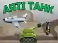 Gêm Arti Tan ar-lein Gêm Arti Tan ar-lein