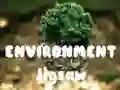 Gêm Pecyn Amgylchedd ar-lein Gêm Pecyn Amgylchedd ar-lein