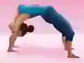 GĂȘm Rhediad Flex 3D ar-lein GĂȘm Rhediad Flex 3D ar-lein