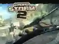 Gêm Storm Hydro 2 ar-lein Gêm Storm Hydro 2 ar-lein