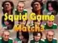 Gêm Gêm Môr-forwyn Match3 ar-lein Gêm Gêm Môr-forwyn Match3 ar-lein