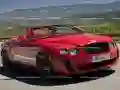 Gêm Pecyn Bentley Supersports Convertible ar-lein