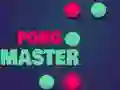 GĂȘm Meistr Pong ar-lein GĂȘm Meistr Pong ar-lein