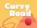 GĂȘm Ffordd Cwymp ar-lein GĂȘm Ffordd Cwymp ar-lein
