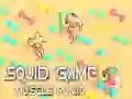 Gêm Gêm Squid: Rhediad Cyhyrol.io ar-lein Gêm Gêm Squid: Rhediad Cyhyrol.io ar-lein
