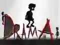 Gêm DRAMA ar-lein Gêm DRAMA ar-lein