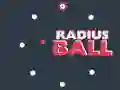 Gêm Pêl Radius ar-lein Gêm Pêl Radius ar-lein