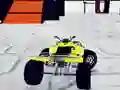 Gêm Tricia ATV ar-lein Gêm Tricia ATV ar-lein