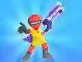 Gêm Bwrw Brawl Ace 3D ar-lein Gêm Bwrw Brawl Ace 3D ar-lein