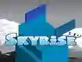GĂȘm SkyRise 3D ar-lein GĂȘm SkyRise 3D ar-lein