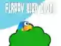 Gêm Clon Flappy Bird ar-lein Gêm Clon Flappy Bird ar-lein