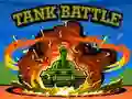 Gêm Y Ffight Tank ar-lein Gêm Y Ffight Tank ar-lein