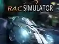 Gêm Simulator Rac ar-lein Gêm Simulator Rac ar-lein