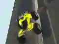 Gêm STUNT ATV 2 ar-lein