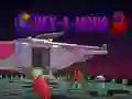 Gêm Hex-A-Mong ar-lein Gêm Hex-A-Mong ar-lein