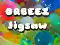 Gêm Pecyn Orbeez ar-lein Gêm Pecyn Orbeez ar-lein