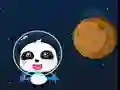 Gêm Panda Baban I Fyny ar-lein Gêm Panda Baban I Fyny ar-lein