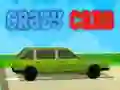 Gêm Ceiriau Crazy ar-lein Gêm Ceiriau Crazy ar-lein
