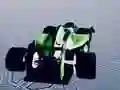 GĂȘm Formula Stunts ar-lein GĂȘm Formula Stunts ar-lein
