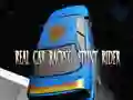 Gêm Raciau Ceir Real: Gweithio Stunt 3D ar-lein Gêm Raciau Ceir Real: Gweithio Stunt 3D ar-lein