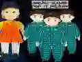 Gêm Gêm Cydyn Pop It ar-lein Gêm Gêm Cydyn Pop It ar-lein