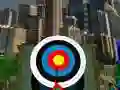 Gêm Meistriaid Bow 3D ar-lein Gêm Meistriaid Bow 3D ar-lein