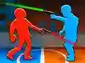 Gêm Duel Ragdoll 2p ar-lein Gêm Duel Ragdoll 2p ar-lein
