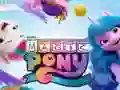Gêm Pêl-draws Hud Ceffyl ar-lein Gêm Pêl-draws Hud Ceffyl ar-lein