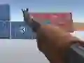 Gêm Gêm Saethwr FPS Multi-Chwaraewr ar-lein Gêm Gêm Saethwr FPS Multi-Chwaraewr ar-lein
